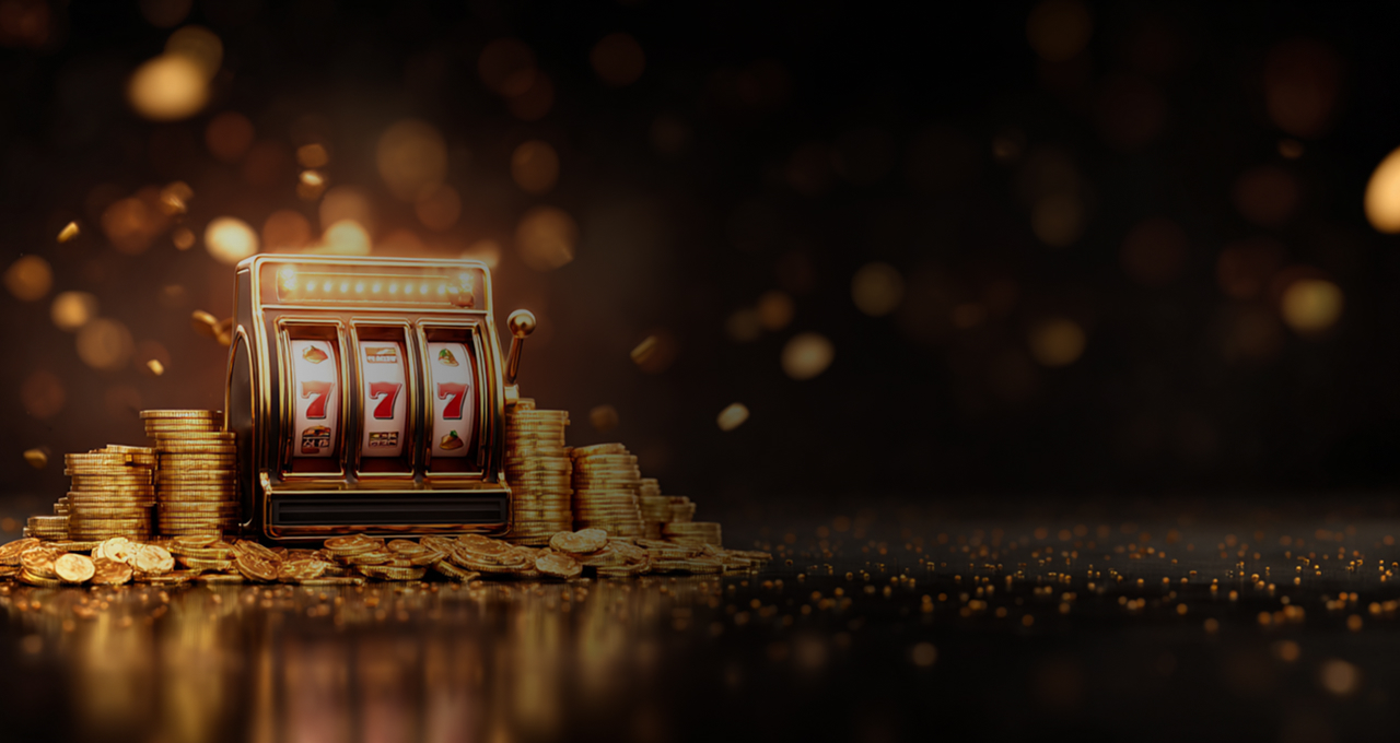 Yukon Gold Casino