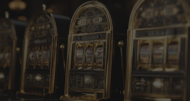 Yukon Gold Casino